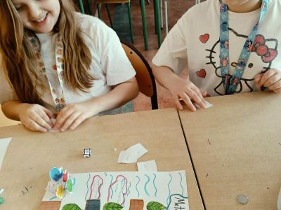 84bf200c-fc3a-4cd7-9e74-7701cbf110f2