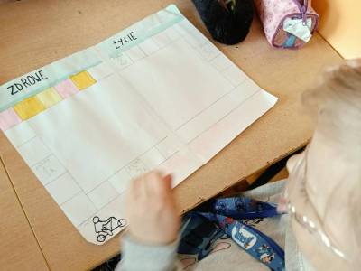 a7555ad2-c746-42f0-9d3a-4d1f33d9a8c9