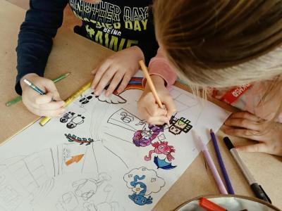 a82c5cd7-4e26-4328-8262-232a659635aa