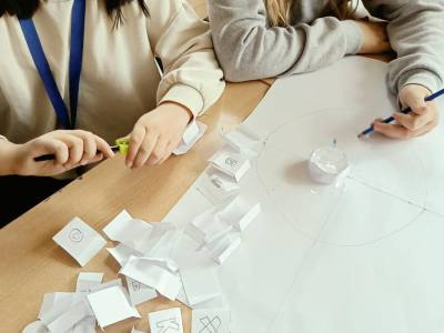 b531ba6b-30bc-4ceb-88df-c2670f7759cd