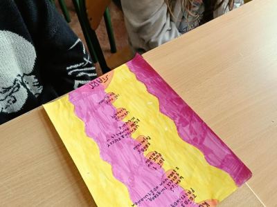 b63a5e67-177a-4547-9c4b-f2cfe43eed4c