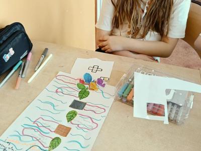 b9540f47-c875-4858-acc9-07609cb99c3d