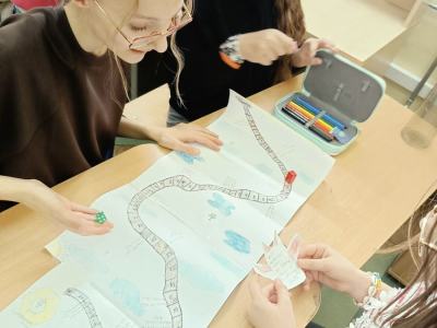 bcd0f5cc-58d4-4a90-9199-e9d4b038fa6e