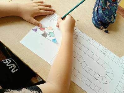 bf05327e-8e43-438e-8e04-55f58b070a75