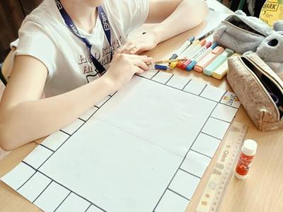 c6027acc-03a9-46b0-a0a6-b5500fdab608