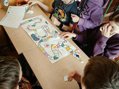 dcabc4d1-8764-407e-8547-229334baa52b