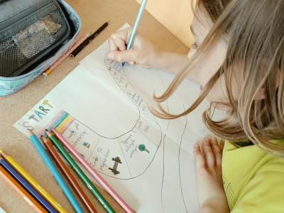 dd224c0b-0b27-4b71-90f5-52450e6bf0a4