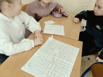 f4fe9fa8-dd57-437e-9c00-0274a89d06f0