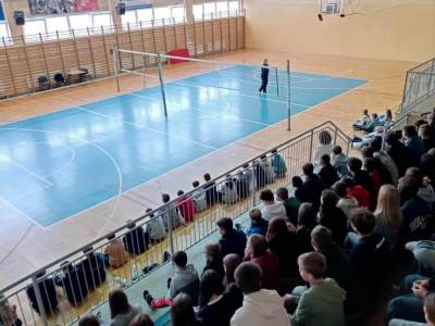 ca7a71ec-8ec5-419b-87a8-575c6cd3a3be