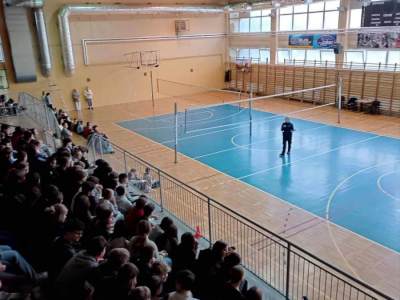 d10a9bfb-7f09-4b07-8be0-f9467c35e314