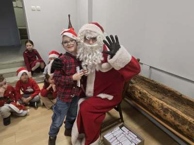 04b567db-9a50-40c1-9ebe-b1d5a461e601