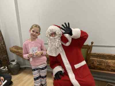 098c0976-8147-439b-bce2-52f98b203b54