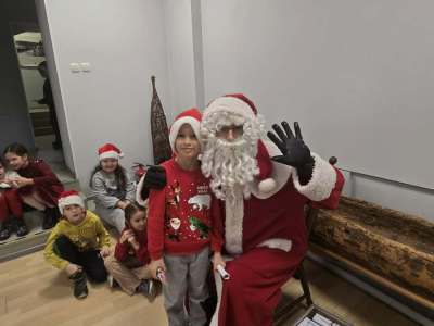 0e6b7996-cf84-4509-aec9-5d756c9c5a77