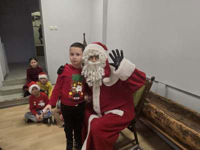 15ae1b90-821c-4258-9504-a7450c0e008a