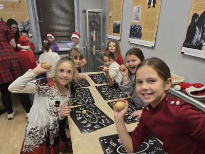 1690bef2-3b93-4f6d-9b9f-fa3aab697513