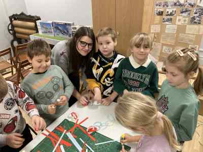 196f96d5-1958-4f90-bdbf-feb8a92499bb