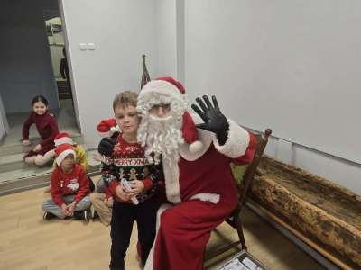 19a589a8-1646-44a3-871f-cbbd34bf1c3a