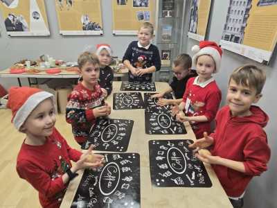 304943c6-233c-4ca7-ab93-d34e19fd553f