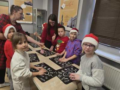 3175f273-1f70-42a9-a260-822f4ae59b43