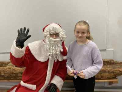 329bf191-6e58-439e-875e-c0710887fddc