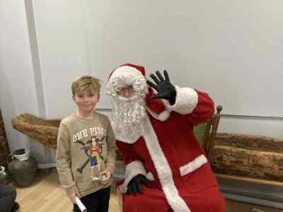 34d25369-1925-41fb-aab3-f8371bdab53b