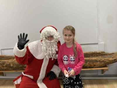 3b765eec-6630-43ac-a790-681e445e1523