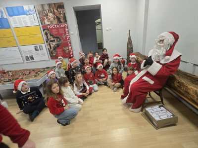 3df7be93-581e-49fe-bec2-26211ad5c0bc