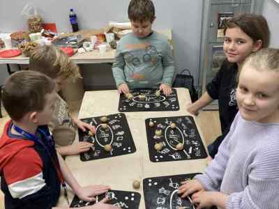 412c97b8-6293-4a8f-bf36-7f3922c484c5