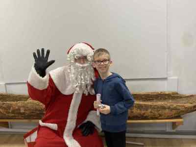 44887a93-94f0-41ce-b4f9-24cfc1670341