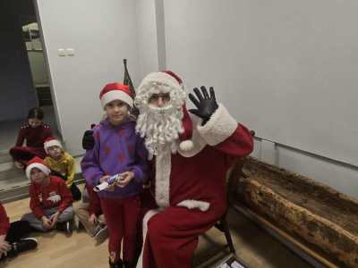 463a83db-7ade-4926-9a89-2e35a0248bcd