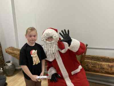 47767277-1b17-4b13-a96a-b27dd4f53a93