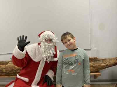 48edbb40-19f9-4b15-9b97-13a127c9e136