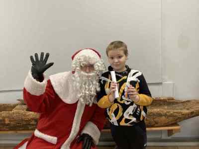 5956f4f9-4685-42e4-974d-f9a51f5b8649