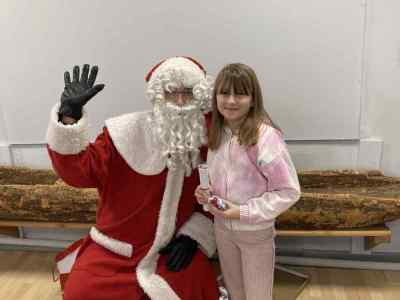 597702bc-66ad-4be8-be98-79a9946030bc