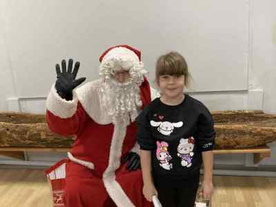 60fde7d3-41fb-4364-8a40-8a8665792e21