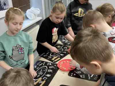 64762f95-e089-49dd-9985-422f94ceafff