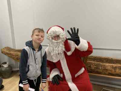 6ba7efff-eddf-42aa-b91a-7ba381628a30