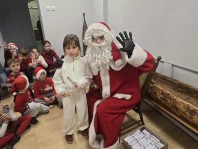 754747f7-f9fb-42da-b073-bb4eac5e9ebb