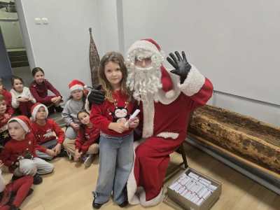 7547aa9c-2773-423e-826c-9070710d6739