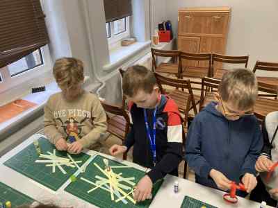 77e207b7-804a-422c-adad-c99465c163c6