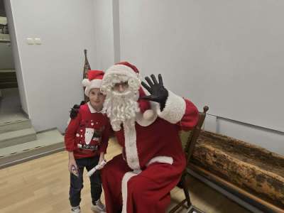 79cbe76a-e02b-40ff-9e72-71e6df8ffd26