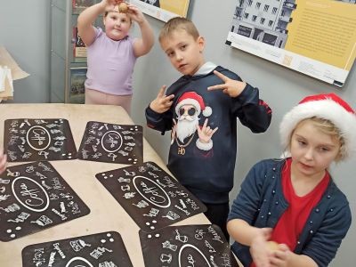 7c96a6cb-6c1d-4db1-bc73-186eede84ffd