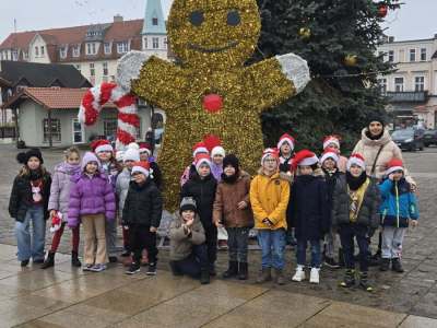 7d69528d-934d-4851-8508-25ade884316f