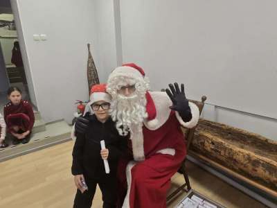 8036210a-16c0-4af5-9540-9c695a10bf4b