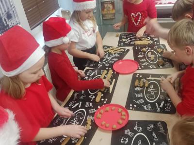 81801dc6-41dd-4fbe-8d6f-ccb393fd5d0d