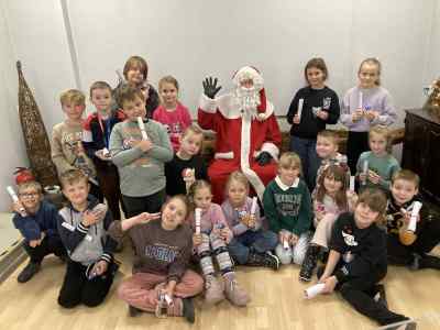 82832ce4-da24-450f-9390-0da0814164c6