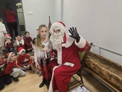 8283392e-9f2b-4904-9d76-d16669379b14