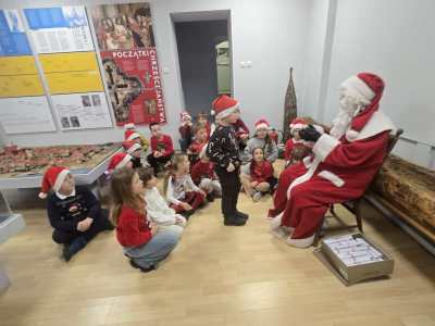 83ef1598-4a69-4555-b5b2-fc5f2857fab9