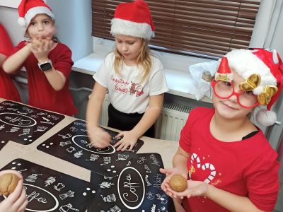 867e8299-db87-48f4-9222-b526e9f8fa62