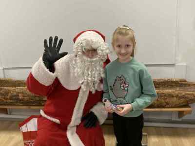 896cc2a7-9e9b-407d-8e7e-14e770dacf82